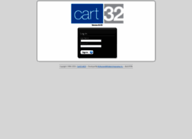 cart32hosting.com