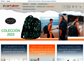 cartabon.com