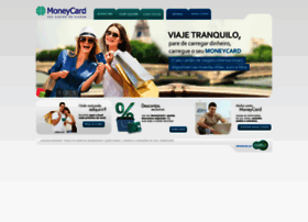 cartaomoneycard.com.br