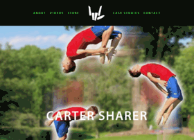 cartersharer.business