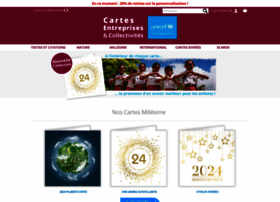 cartesentreprises-unicef.fr
