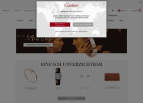 cartier.de