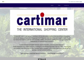 cartimar.com.ph