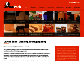 cartonpack.co.nz