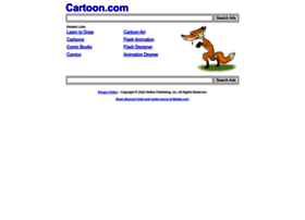 cartoon.com