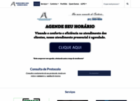 cartorioval.com.br