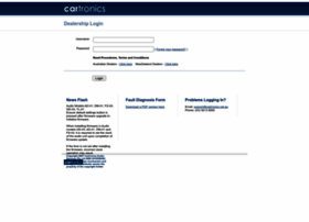 cartronics.net.au