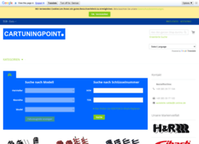 cartuningpoint.de