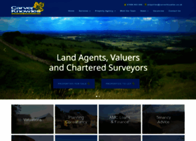 carverknowles.co.uk