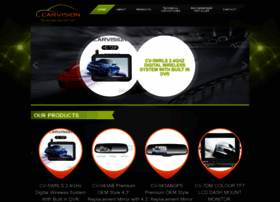 carvision.net.au