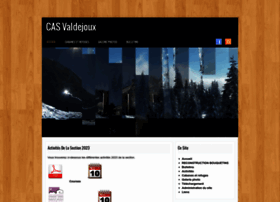 cas-valdejoux.ch
