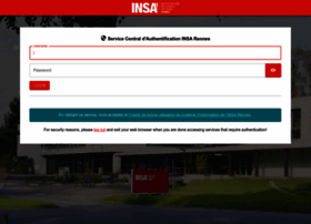 cas.insa-rennes.fr