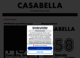 casabellaweb.eu