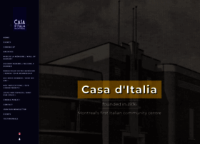 casaditalia.org