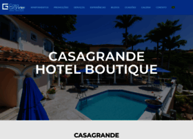 casagrandejfb.com