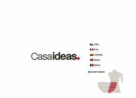 casaideas.com