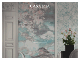 casamiawallcovering.com