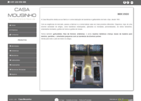 casamousinho.pt