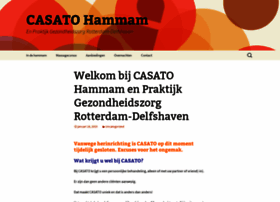 casato.nl