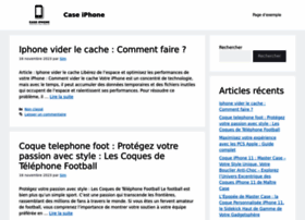case-iphone.com