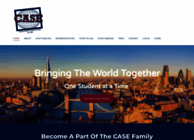 case-usa.org