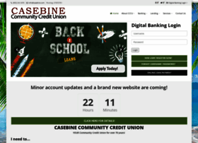 casebine.com