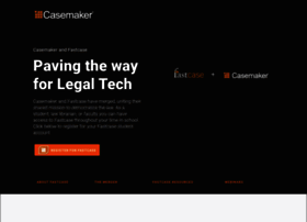 casemakerx.com