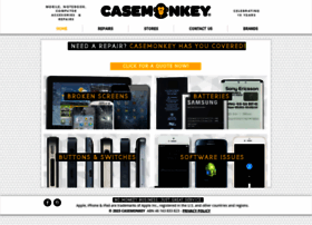 casemonkey.com.au