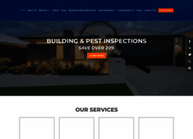 caseybuildinginspections.com.au