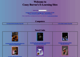 caseyburrus.org