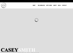 caseysmith.com.au