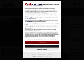 cash-online.de