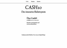 cash10.de