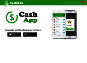 cashapp.io