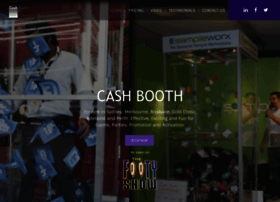 cashbooth.com.au