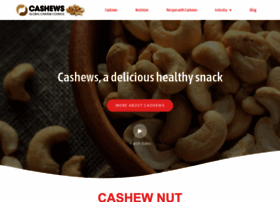 cashews.org