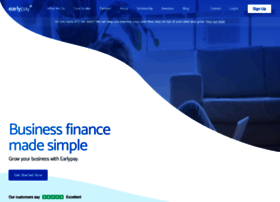 cashflowfinance.com.au