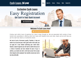 cashloansnow.net.au