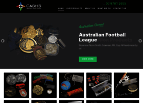 cashsawards.com.au