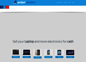 cashyourlaptop.com