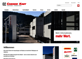 casimir-kast.de