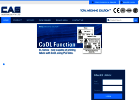 casscale.com.au