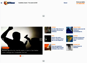 cassilandianoticias.com.br