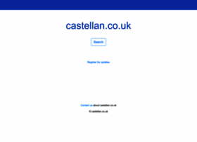 castellan.co.uk