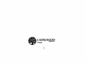 castelwood.fr