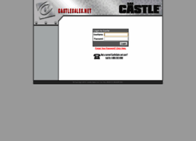 castlesales.net