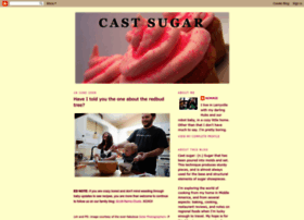 castsugar.blogspot.com