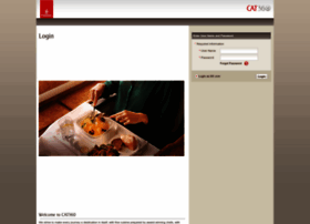 cat360.emirates.com
