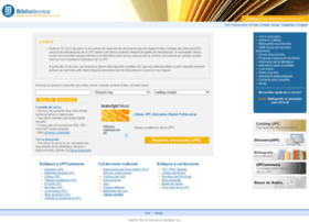 cataleg.upc.edu