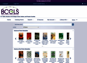 catalog.bccls.org